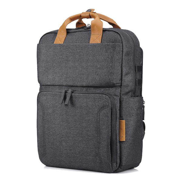 کیف HP Envy برای لپ تاپ های 15.6 اینچی