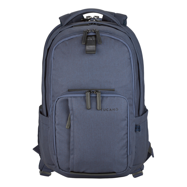 کوله پشتی لپ تاپ توکانو 15.6 اینچی