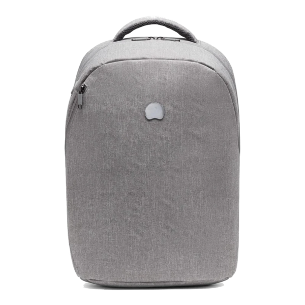 کوله پشتی دلسی مدل SPACE کد 3704600