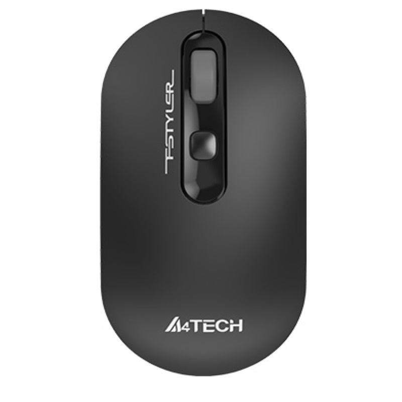 1aa77cb7fa19597dc48ae97e0f2289ff96c5a023_1688467397