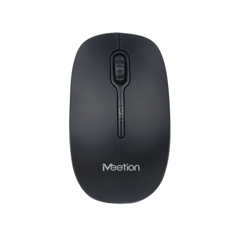 29cfea745fcee6ff6125f5d7f7fcaef4b2a2ee13_1612169162