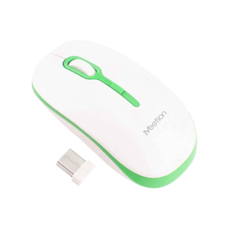 335678466fb341a7482132972278f59338b5cd94_1598867992