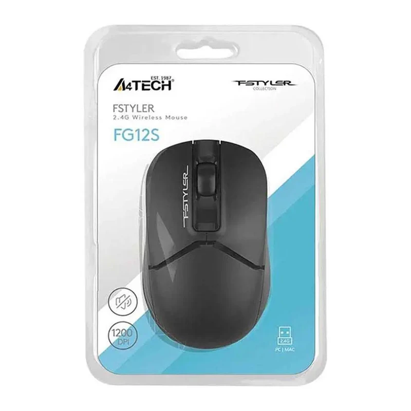 5637f0c635f0f1ae2c7ff42c8e761268feb97210_1708251931