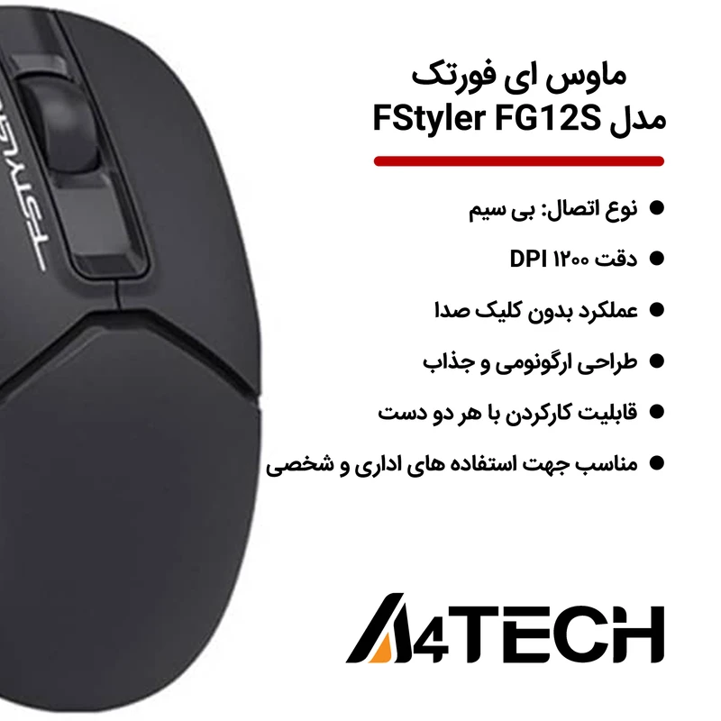 5e132ec6ccc37a4b929d332d2448b2d6a0731c1c_1708251932