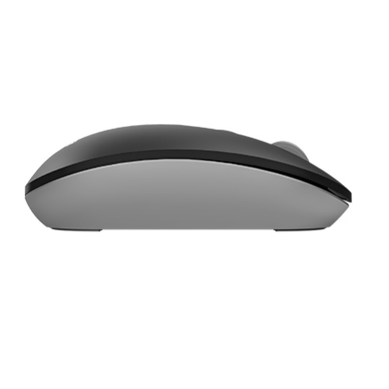 752130b56c82804c8cbe9cbfb1e09fa1167e883a_1688467393