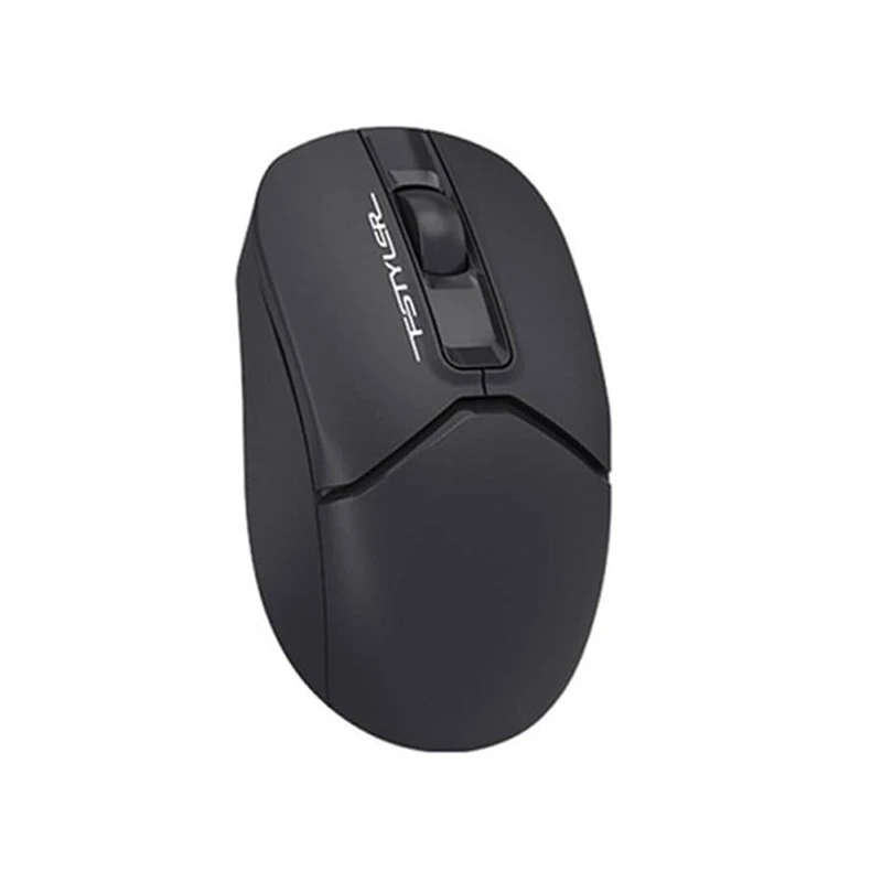 c38859a5d419223773cb209c5cb1a32f1d0731ad_1708251930