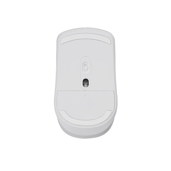 c78b3a777386be699eb0d6fbade349314204e39e_1631543153