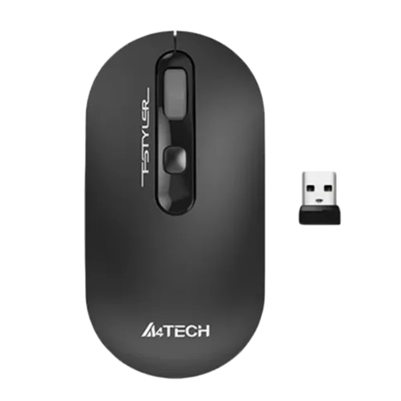 e33e8df8ea6b663cd41ed16676fd5d8058219fd3_1704527557