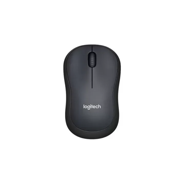 موس بی سیم لاجیتک مدل M220