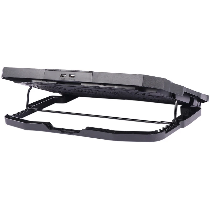 0f38424f4e992ec6de55eeb67a4ca2e6d0f79b36_1706714429