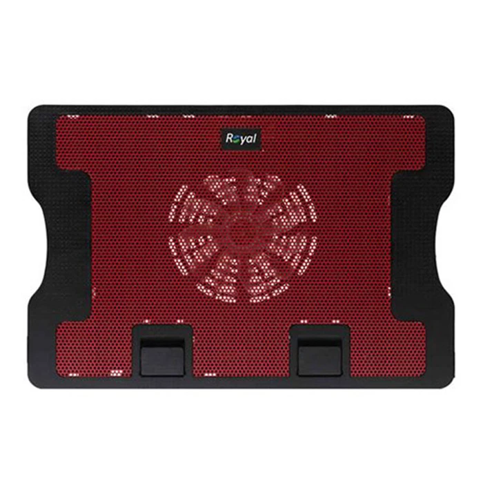 491ebddb20ba535f4e0d8f1607c1ea2b2d4a825b_1693047748