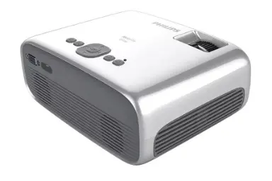 652d02268716201626d05f31