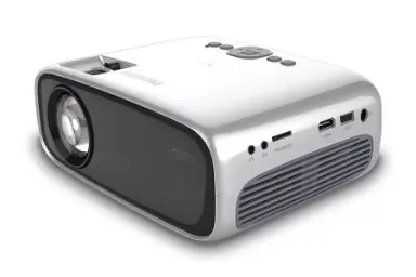 652d0226eb21a6b54f501c80