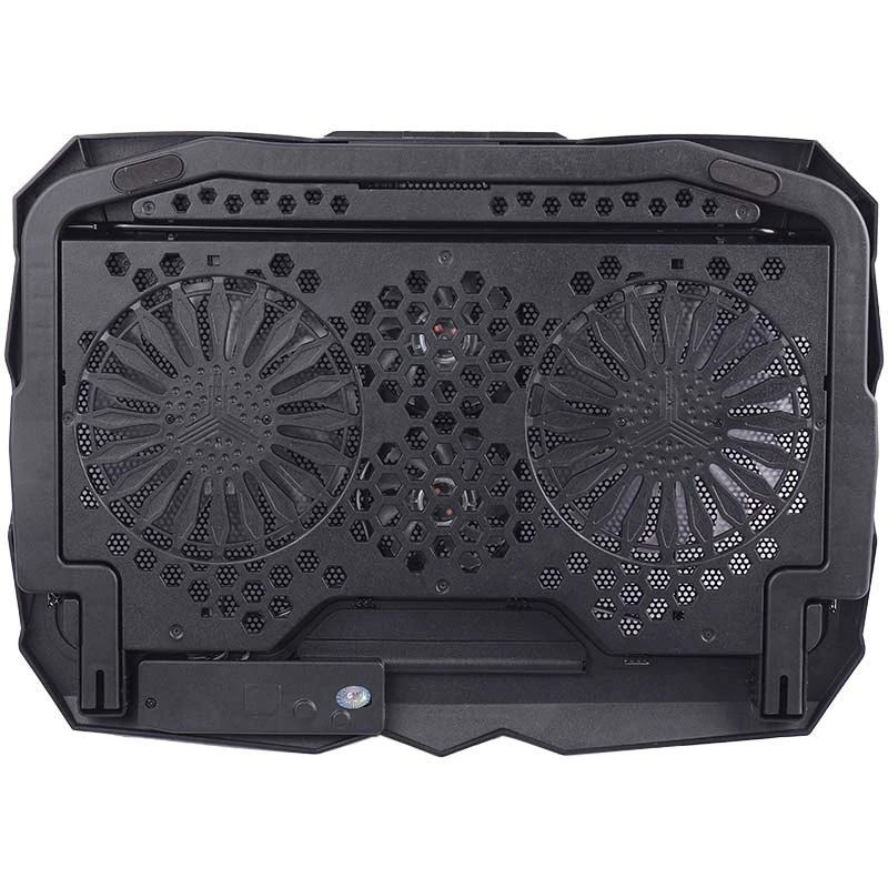 80c58846369c80adb64a0a610ce665b1b3bdaa9d_1706714428