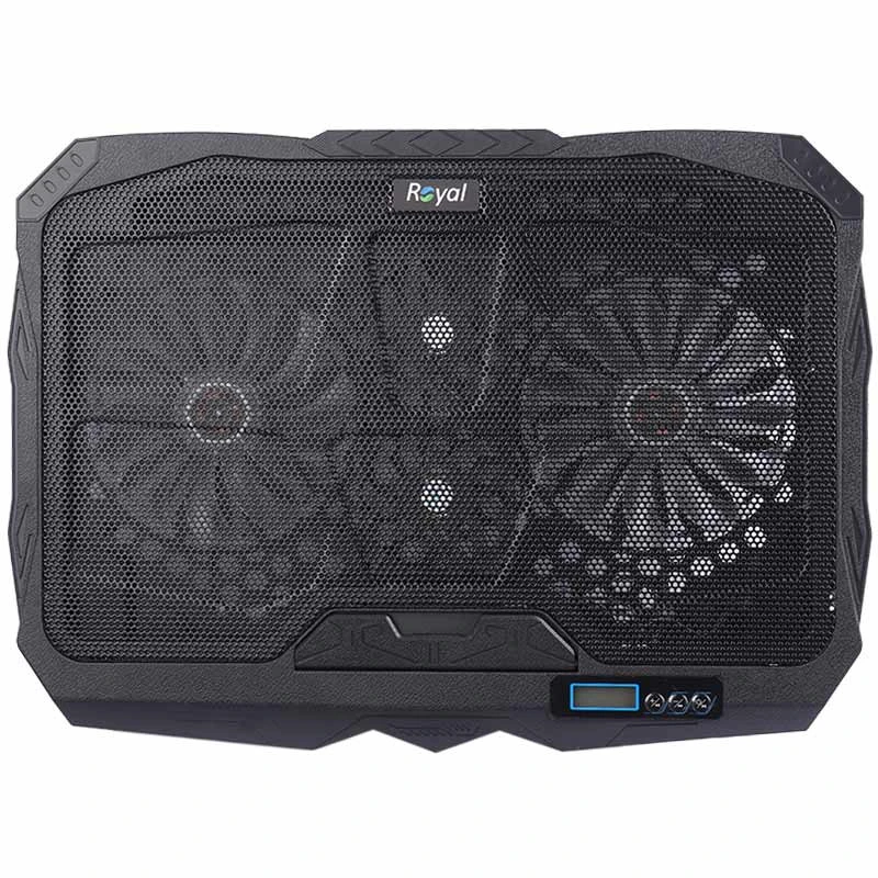 9b5064755647c7bfe46f0e27046aeb256fcd48f1_1706714428