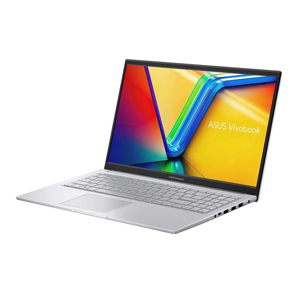 Vivobook-X1605VA-s-sejron-01-1