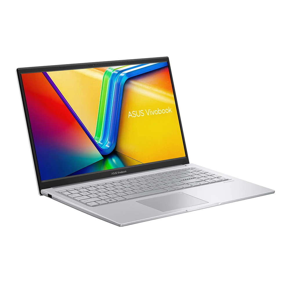 Vivobook-X1605VA-s-sejron-02-1