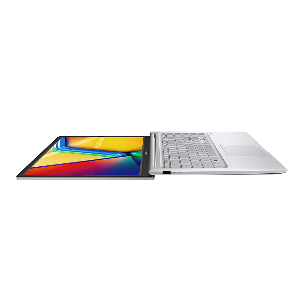 Vivobook-X1605VA-s-sejron-03-1