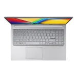 Vivobook-X1605VA-s-sejron-04-1-150×150