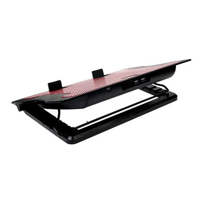 a8a06117047b1252b182606012d0930574b2e3c0_1693047746