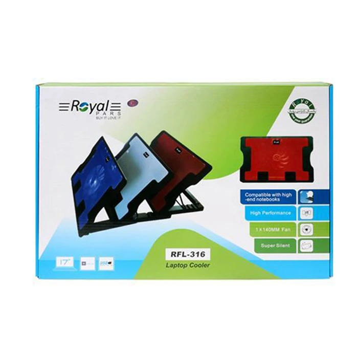 b4e5461f08de685dbeae7e4cdc5e0301b4c77c26_1693047745