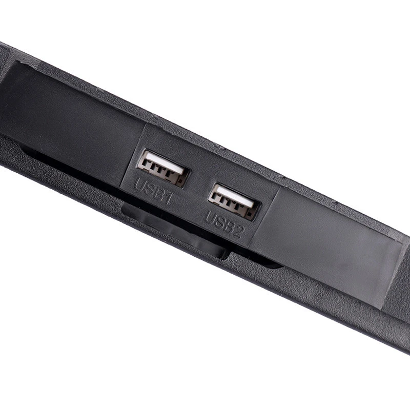 b59e8ec12118a2b4d09dac20bad701b7dc1af8ee_1706714429