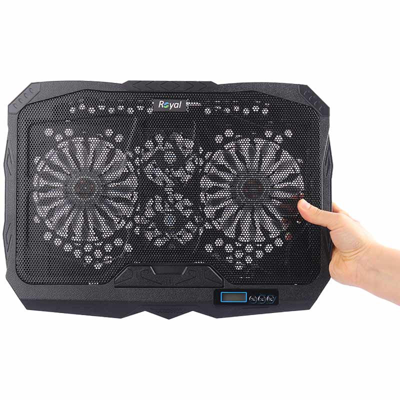 e88cc63a02ee68defd7865de7d6df1a146715169_1706714429