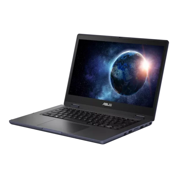 لپ تاپ ایسوس مدل ASUS BR1402F