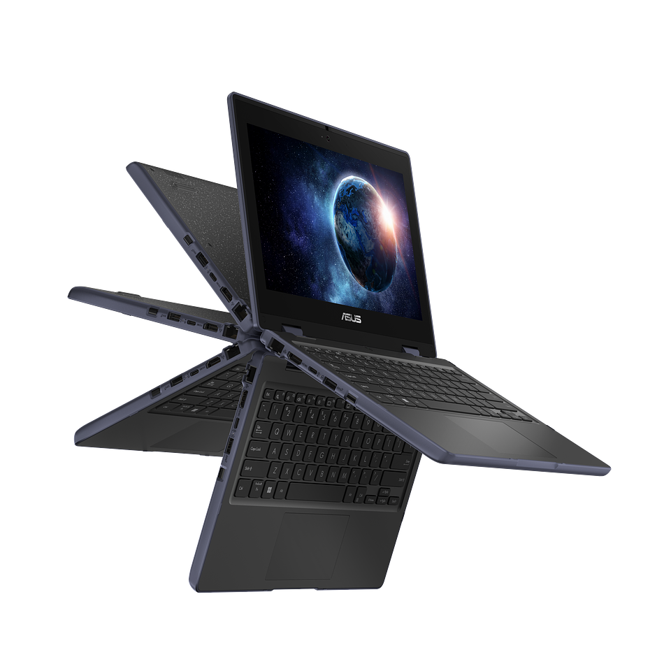 large-b7ff2bee0b065779d8095b7e0edcd4d7