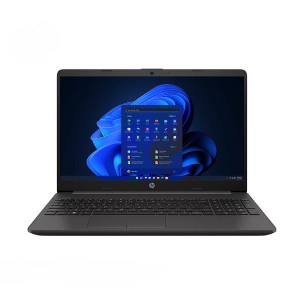 لپ تاپ اچ پی ۱۵.۶ اینچی مدل HP 250 G9 i5 1235U 8GB 512GB