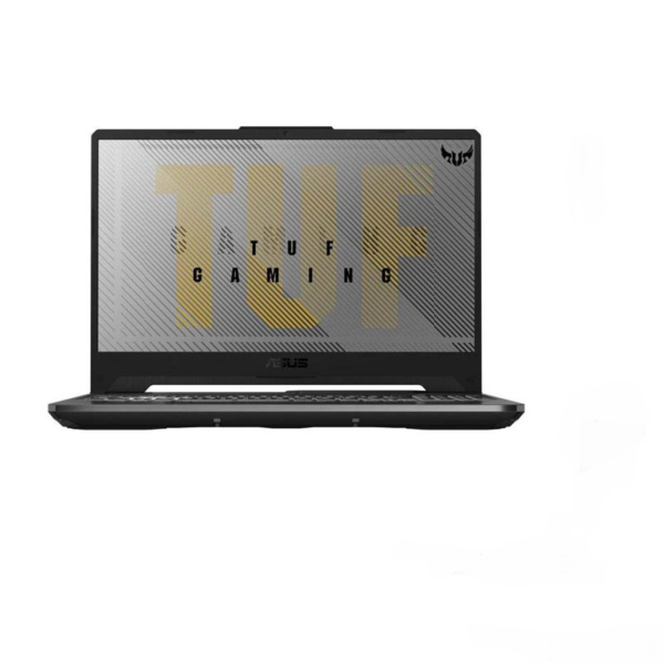 لپ تاپ 15.6 اینچی ایسوس مدل FX506HC